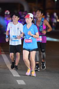 BIB: 
                            <button type="button" onclick="openModal(24255886)" class="btn btn-primary btn-sm float-right btn-popup" data-toggle="modal" data-target=".modal-high-quality">
                        <i class="fas fa-shopping-cart"></i> Add to Cart
                    </button>
                                            <button type="button" onclick="isThisMe(24255886, true)" class="btn btn-success btn-sm float-right btn-popup btn-isme hidden" data-toggle="tooltip" data-placement="bottom" title="นี่คือรูปของคุณใช่ไหม คลิกที่นี่เพื่อเอาเข้าอัลบั้ม">
                        <i class="fas fa-plus"></i> Add to album
                    </button>
                    <button type="button" onclick="isThisMe(24255886, false)" class="btn btn-warning btn-sm float-right btn-popup btn-isnotme hidden">
                        <i class="fas fa-ban"></i> Remove from album
                    </button>